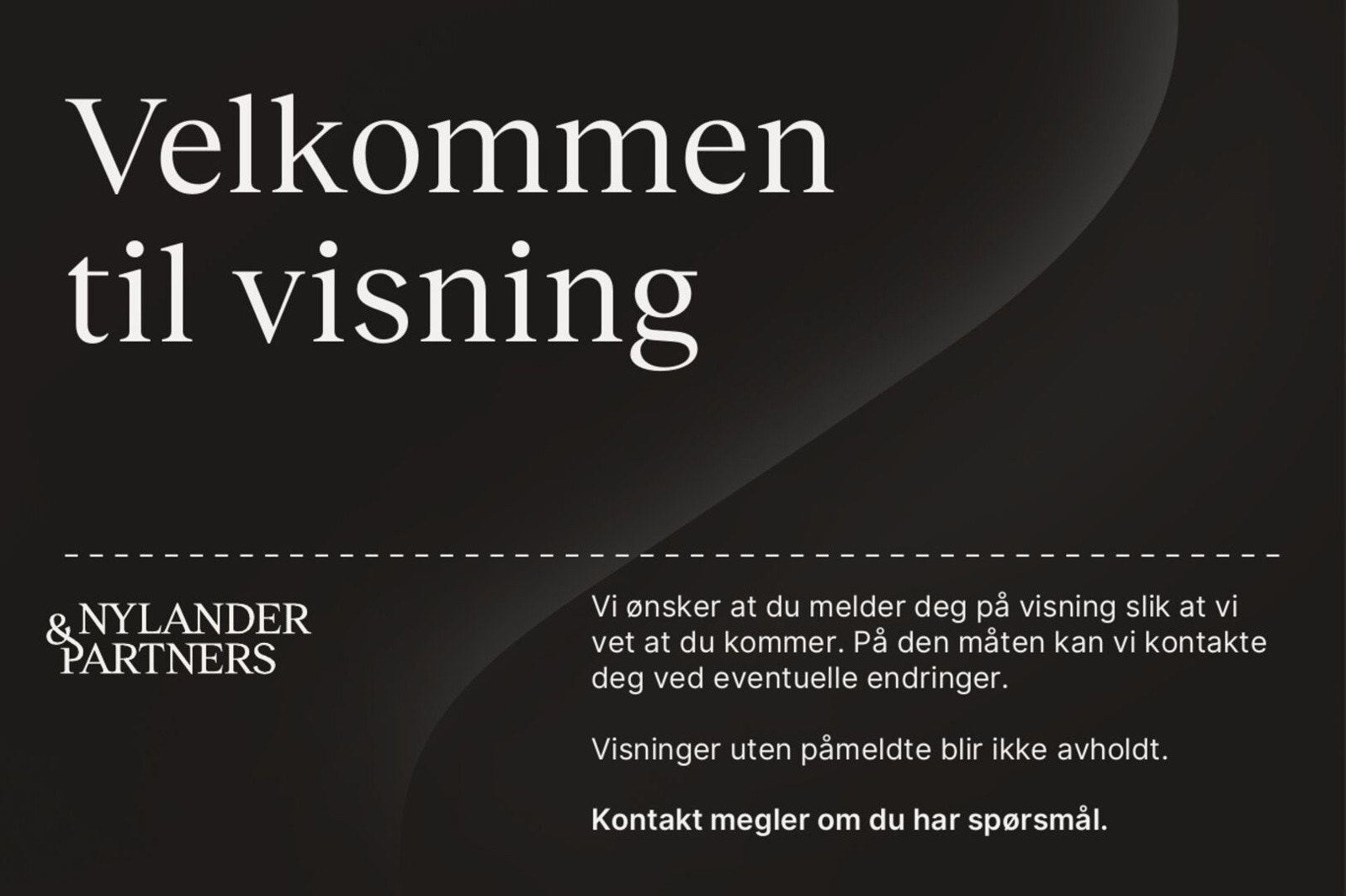 Velkommen_til_visning_1280 Galleribilde