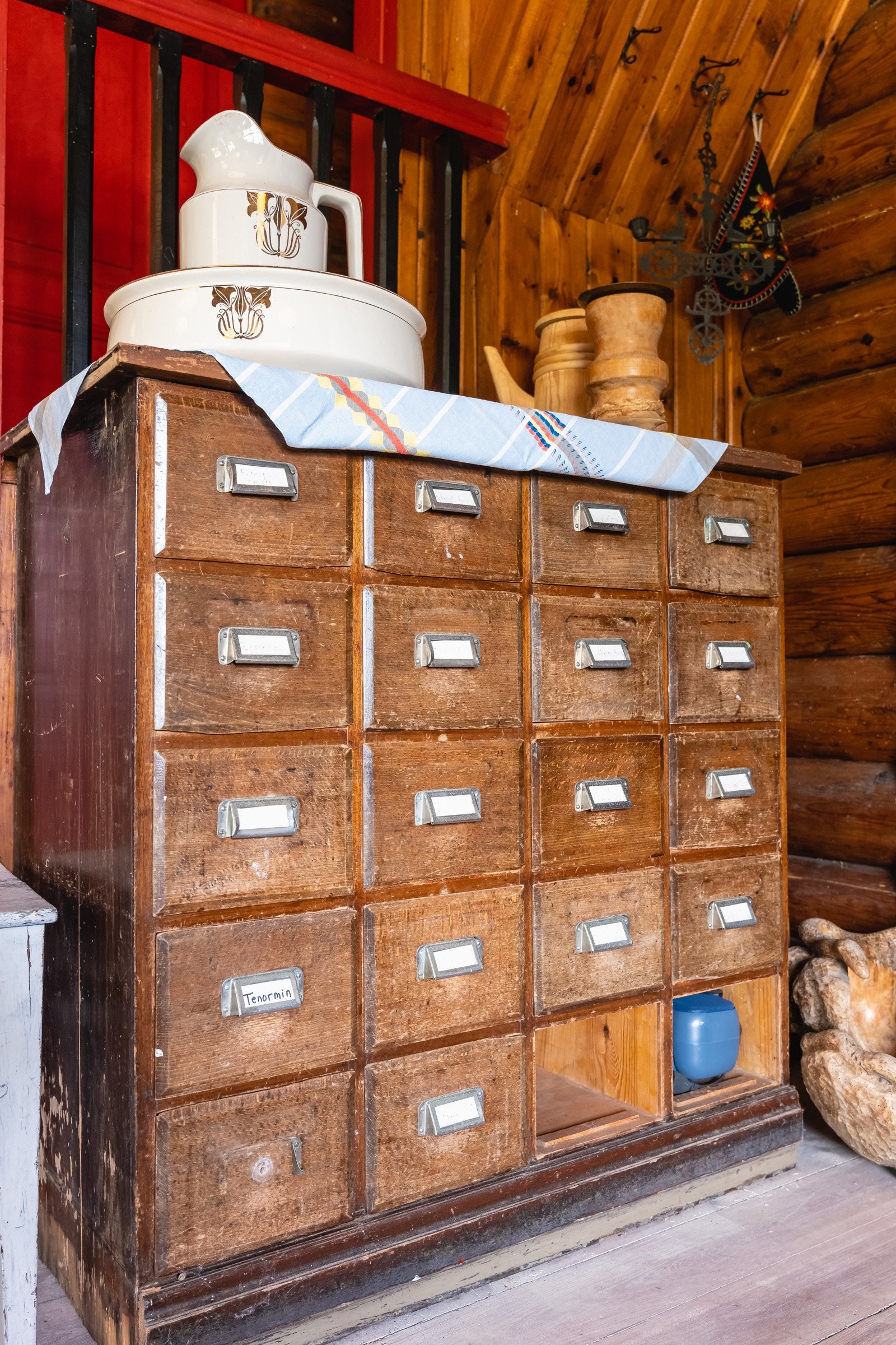 Askvegen 130 Galleribilde