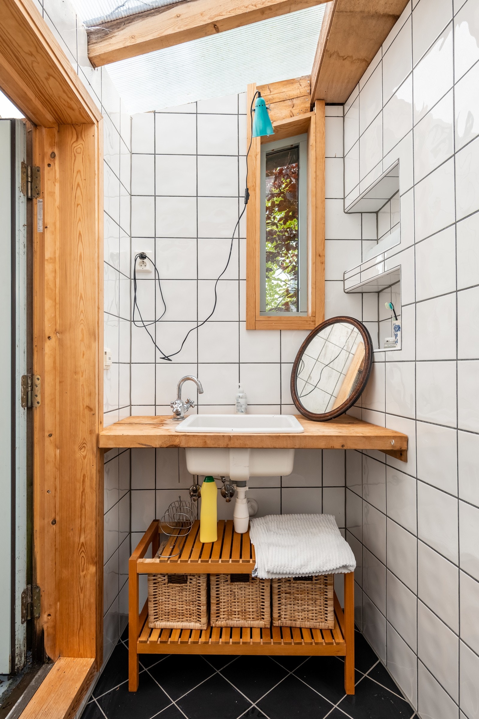 Askvegen 130 Galleribilde
