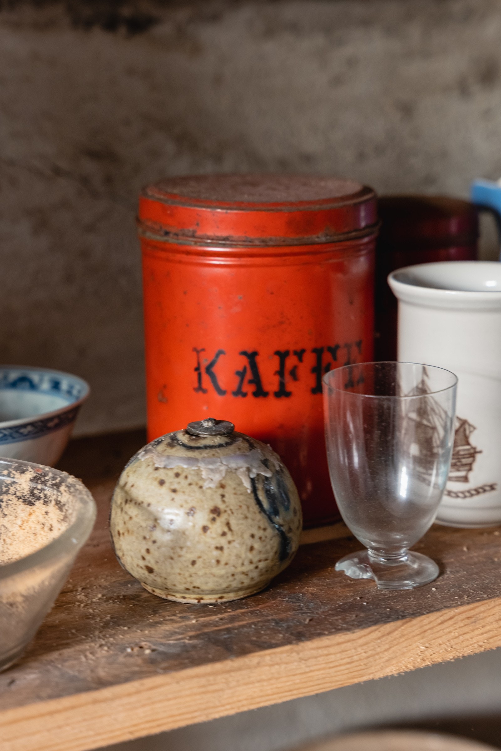 Askvegen 130 Galleribilde