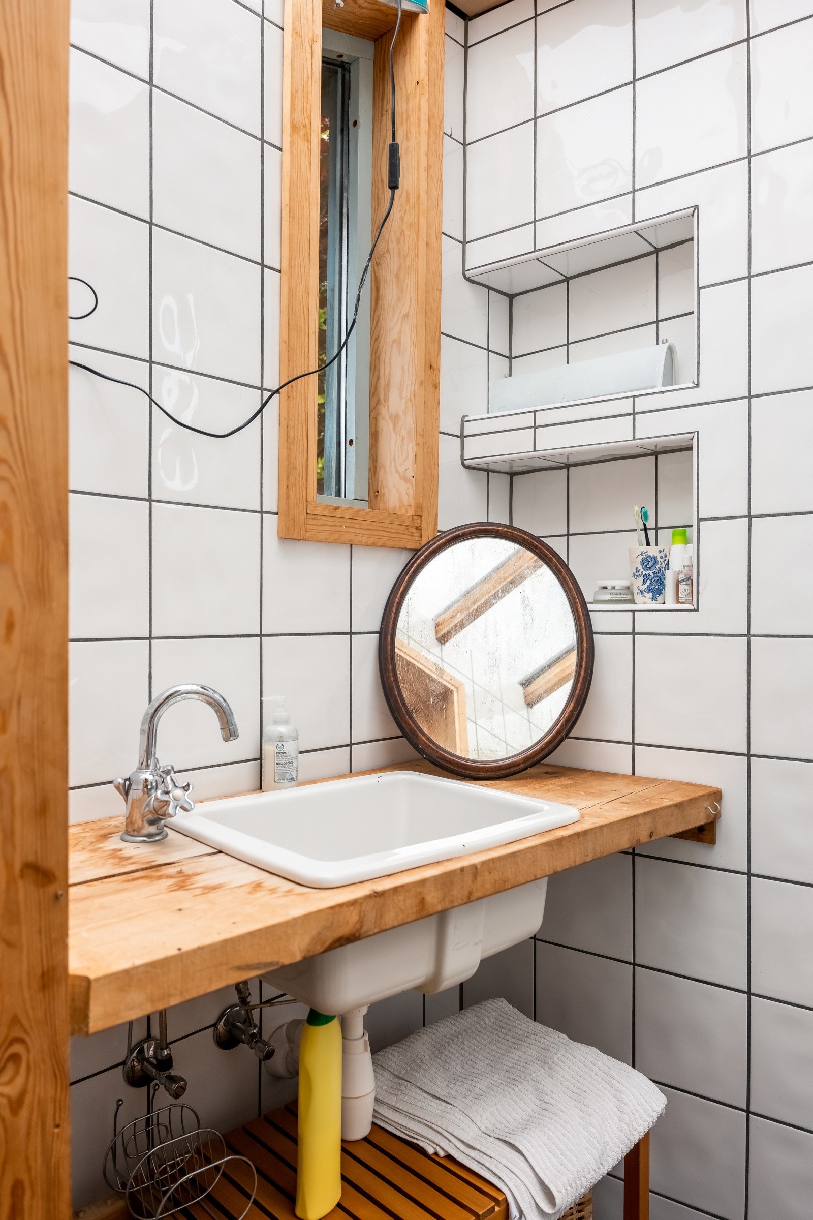 Askvegen 130 Galleribilde