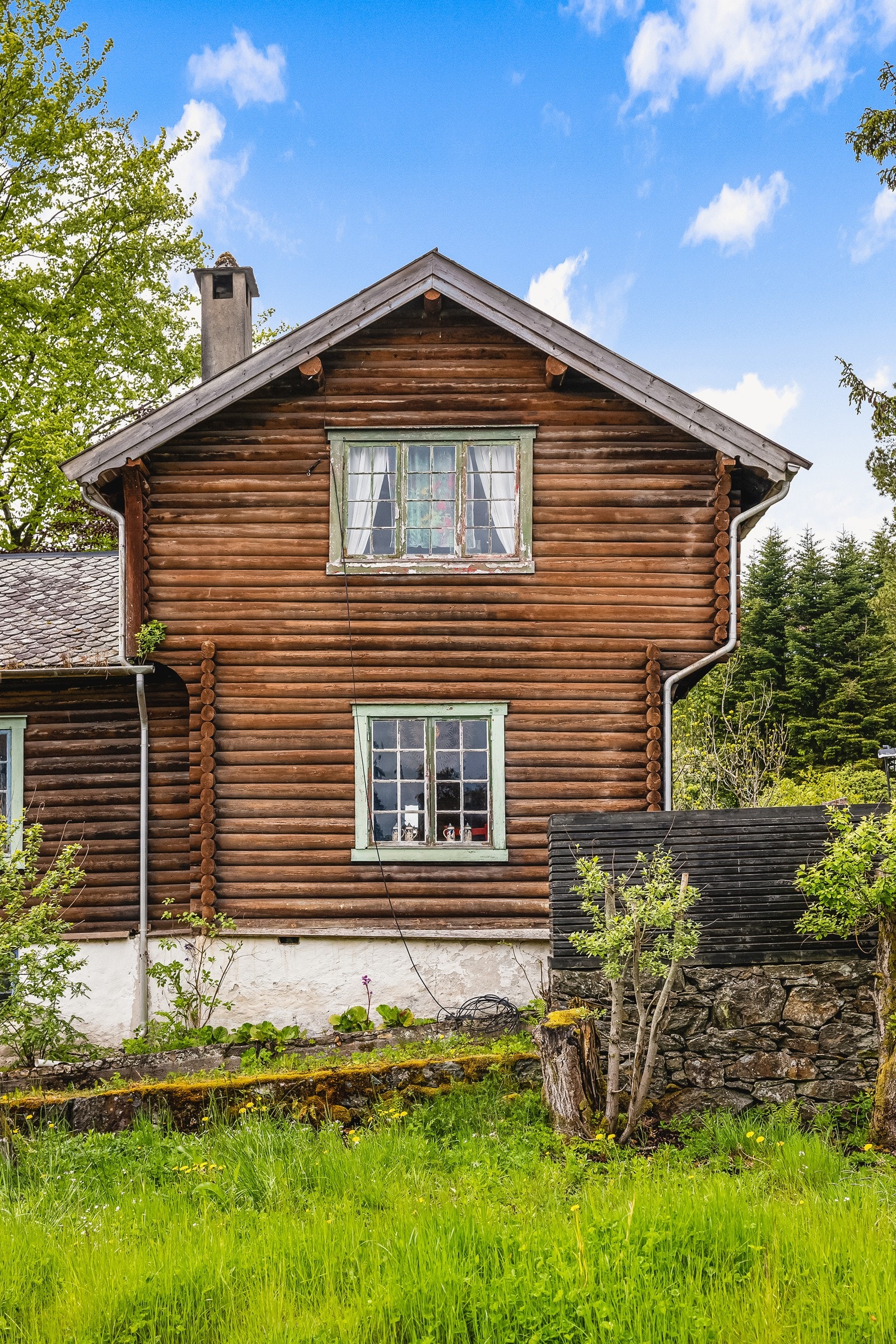 Askvegen 130 Galleribilde
