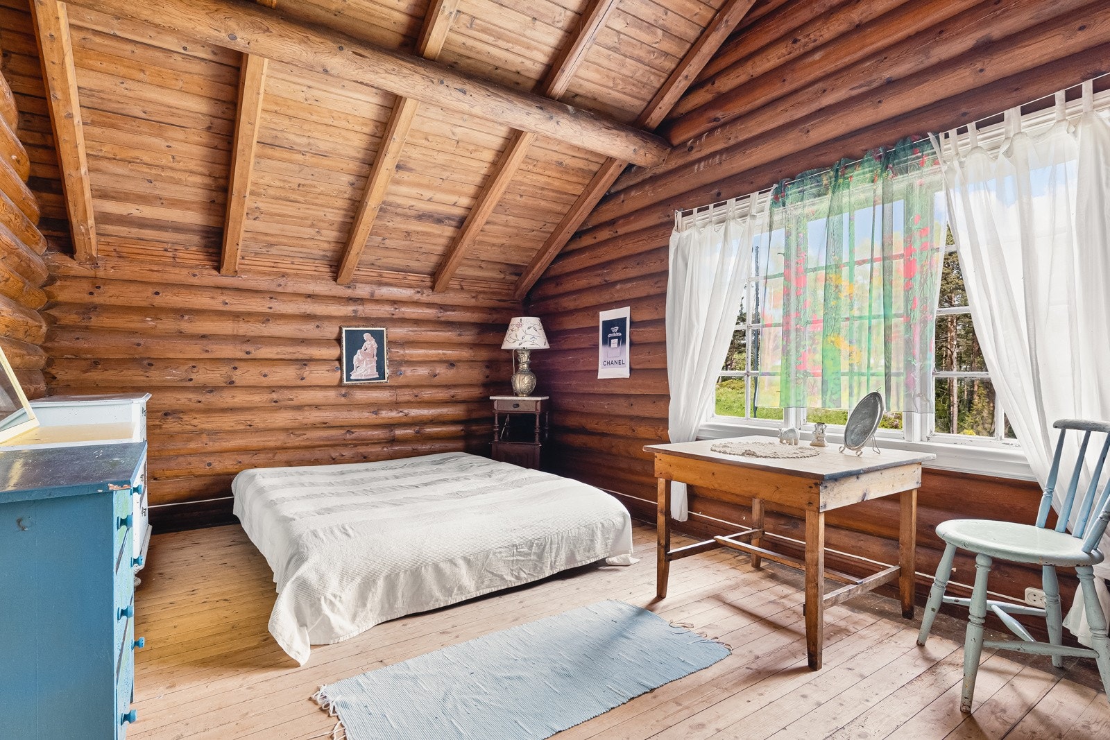 Askvegen 130 Galleribilde