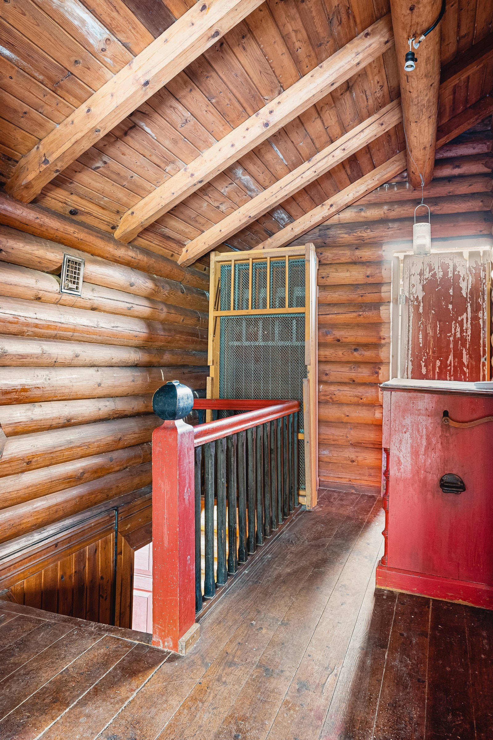 Askvegen 130 Galleribilde