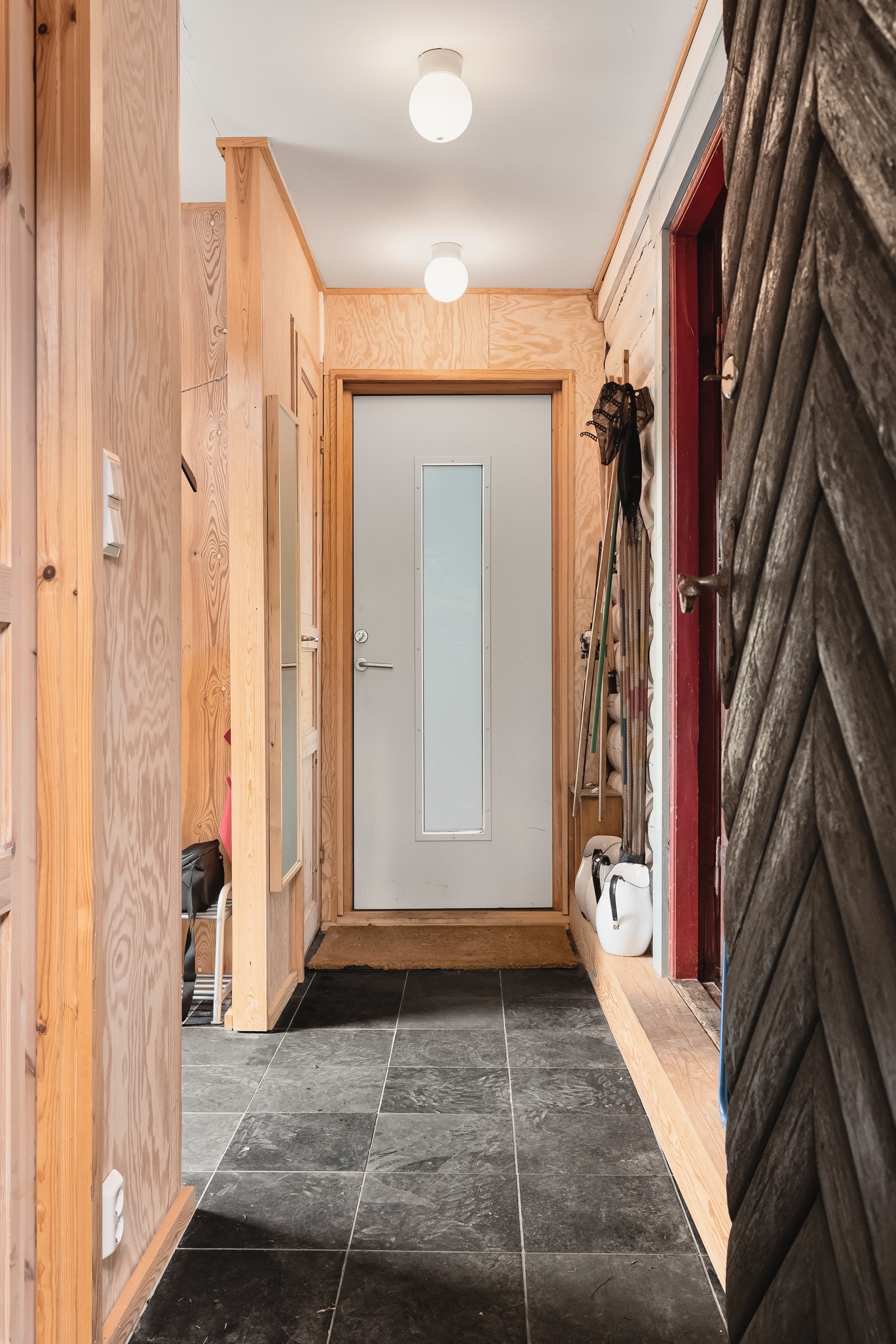 Askvegen 130 Galleribilde