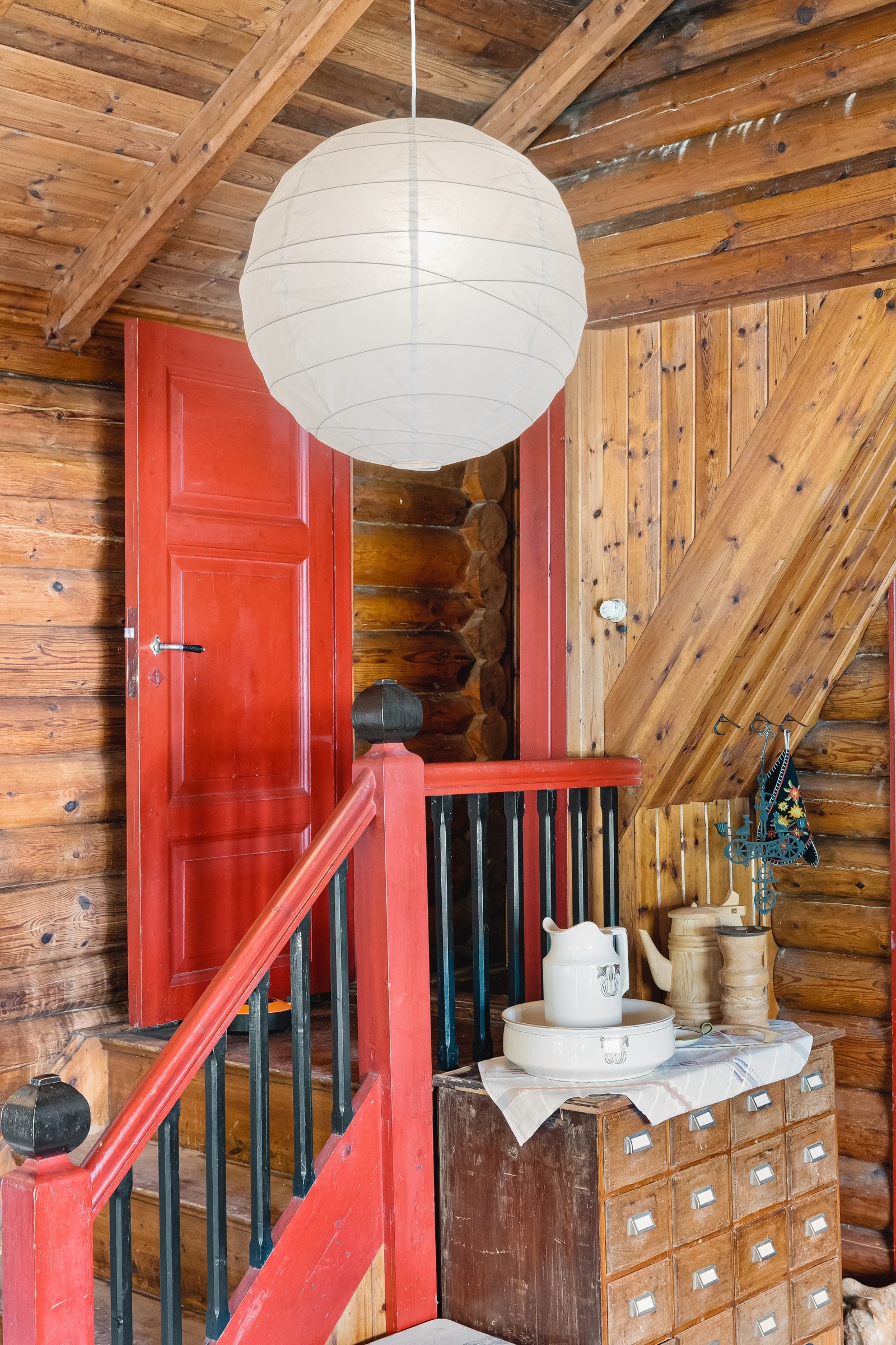 Askvegen 130 Galleribilde