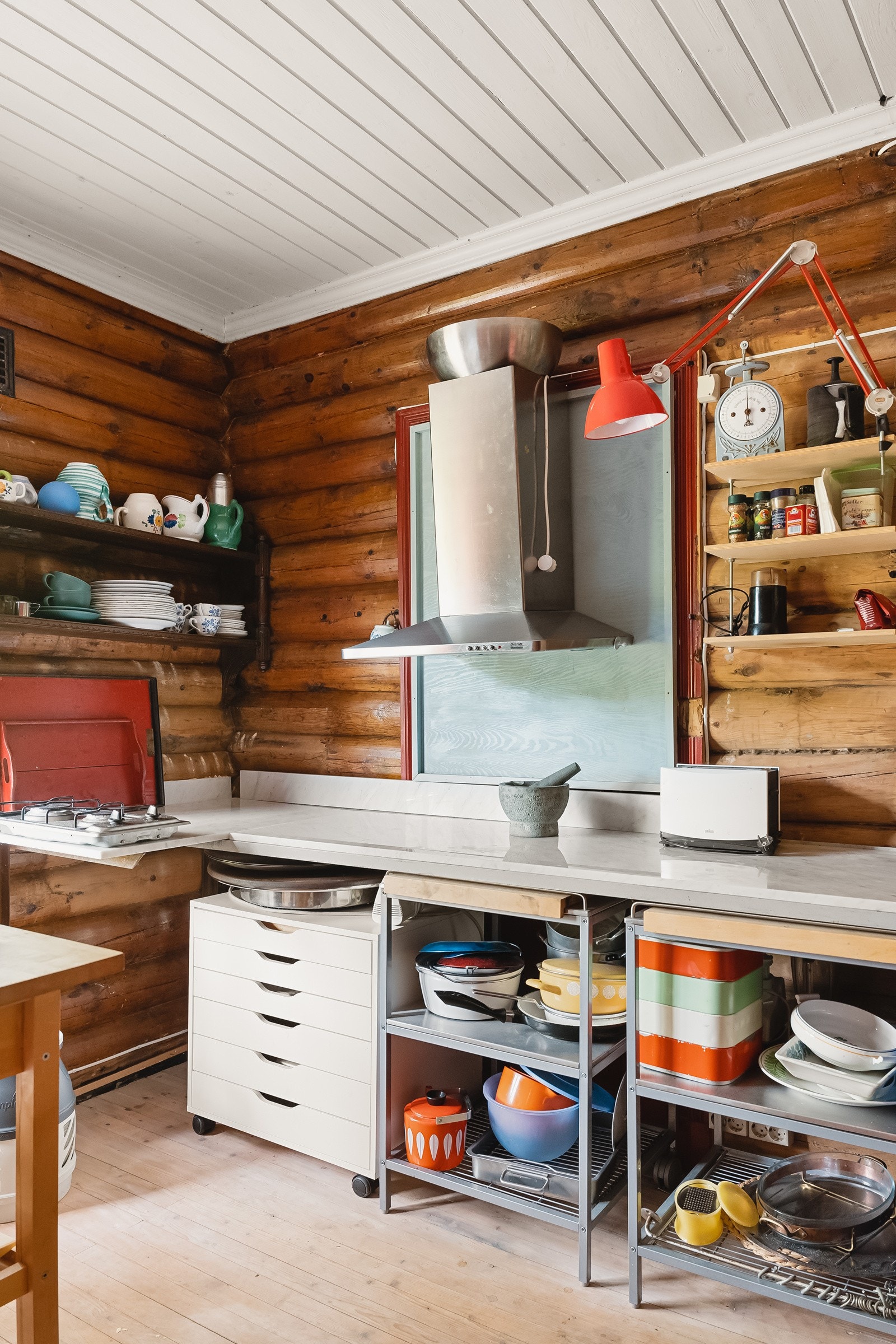Askvegen 130 Galleribilde