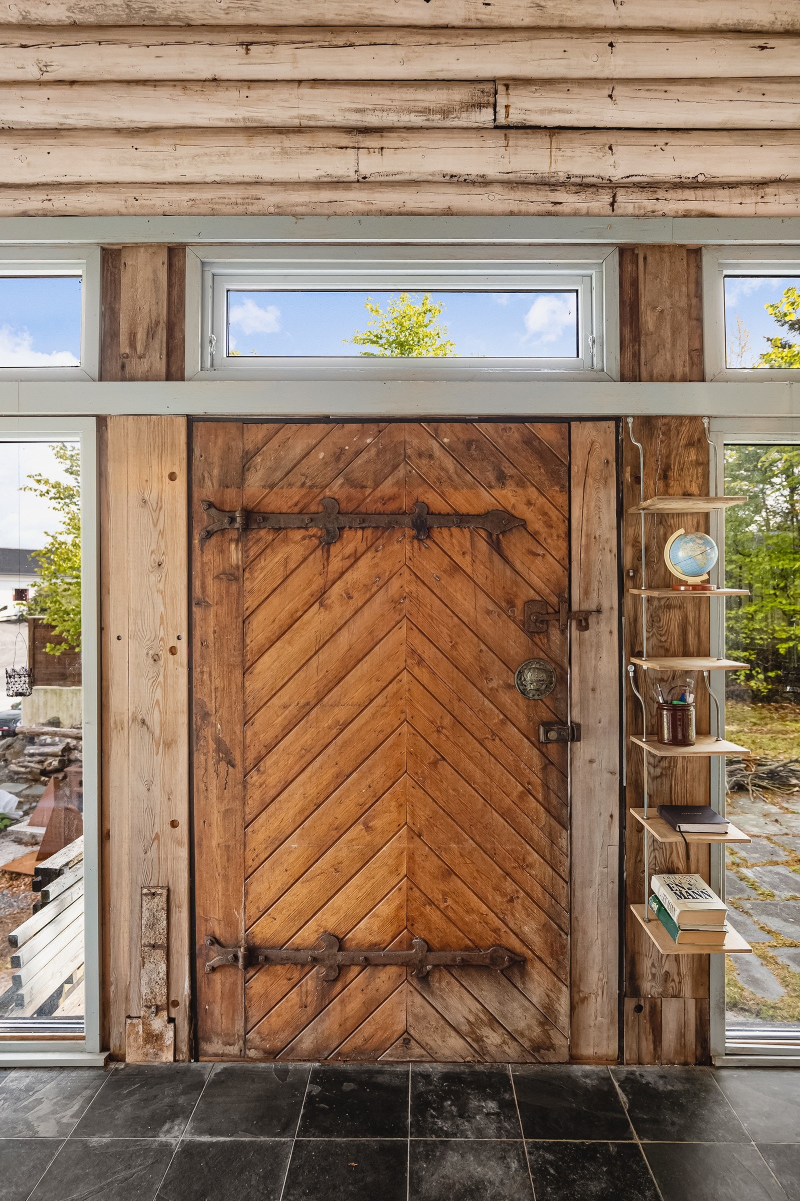 Askvegen 130 Galleribilde