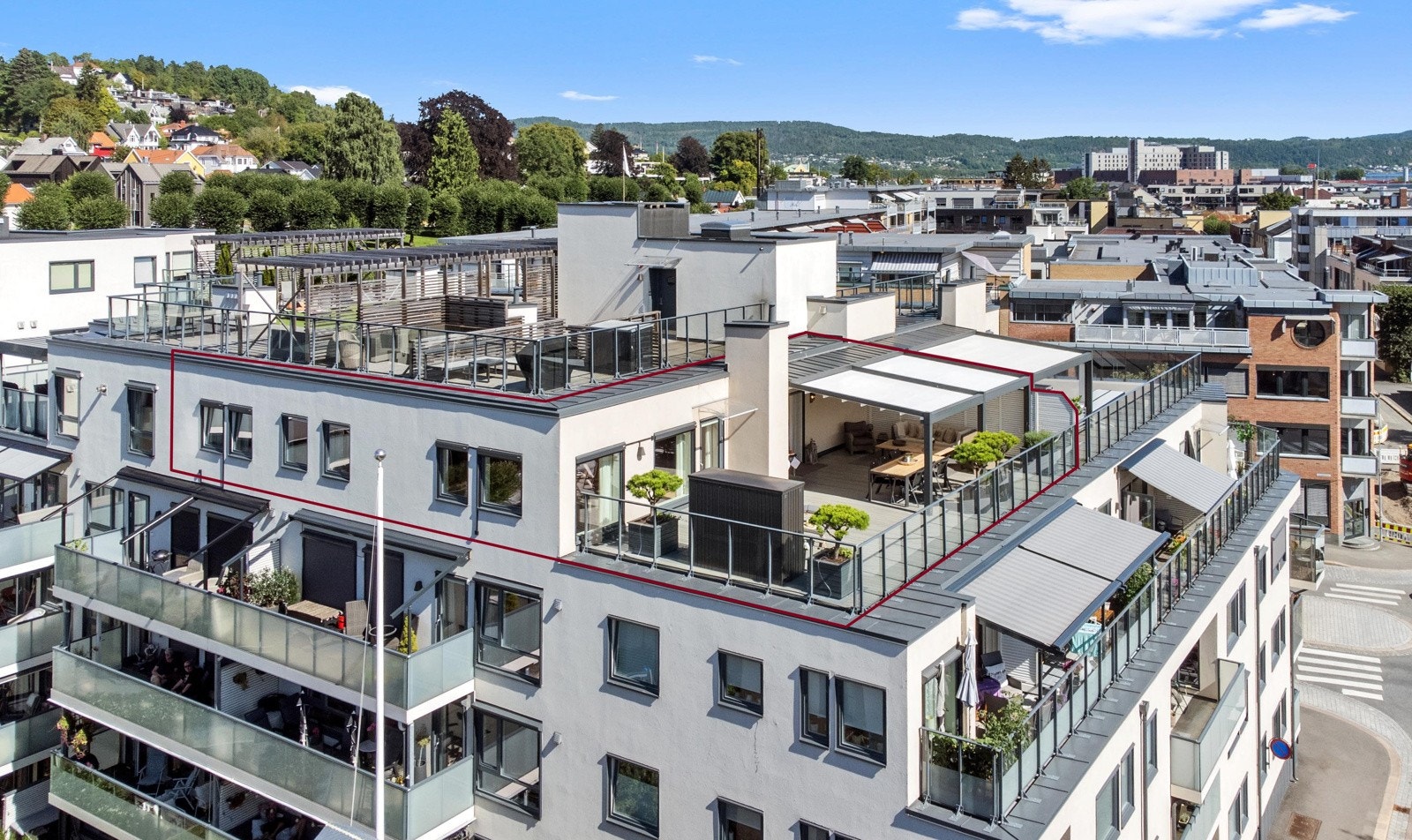 losje15-1-1 Galleribilde