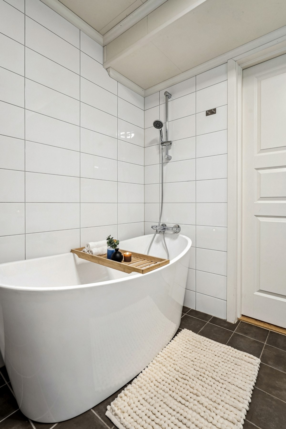 EIE eiendomsmegling. Galleribilde