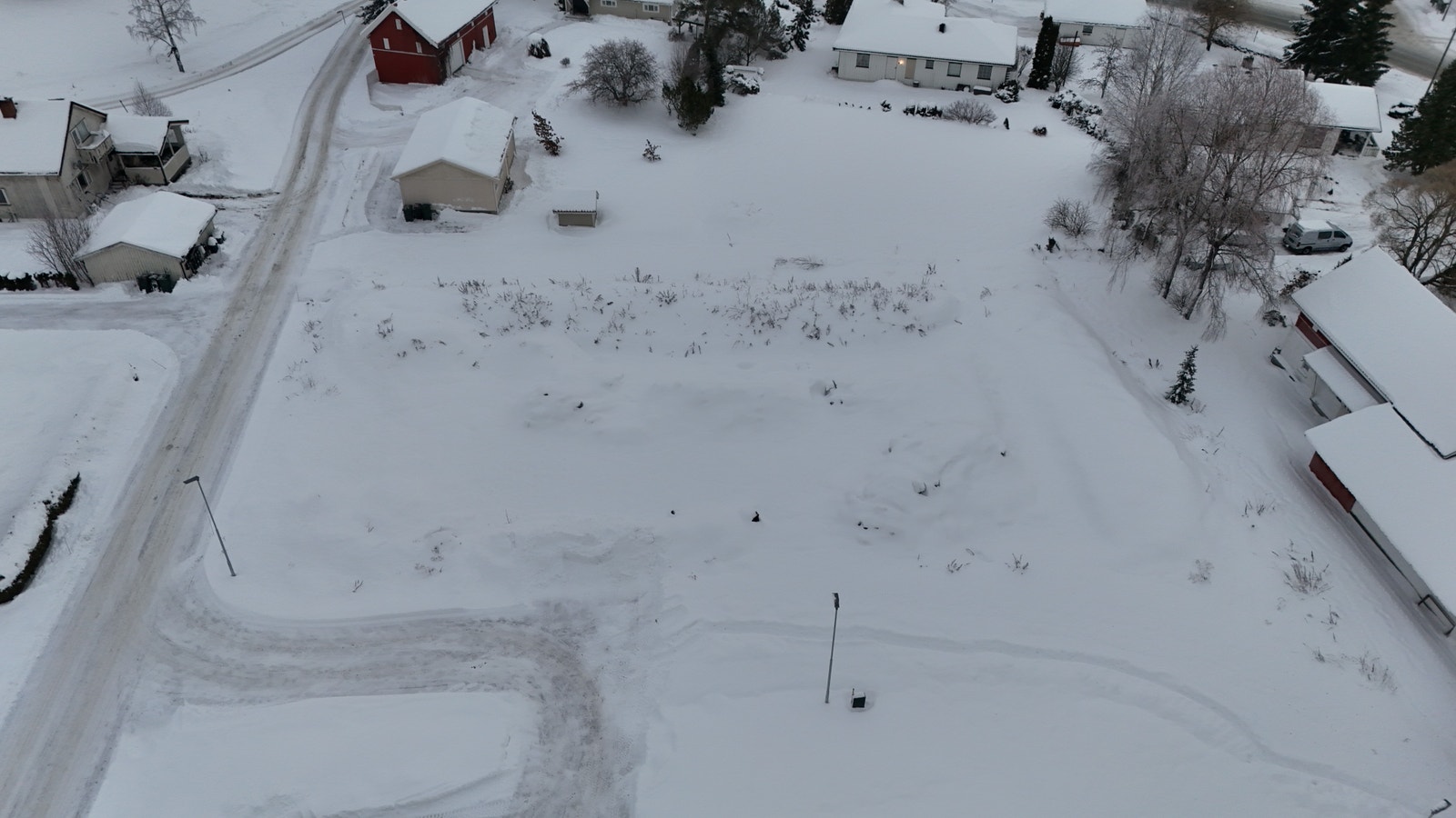 BFS 3 OG BFS 6 Galleribilde