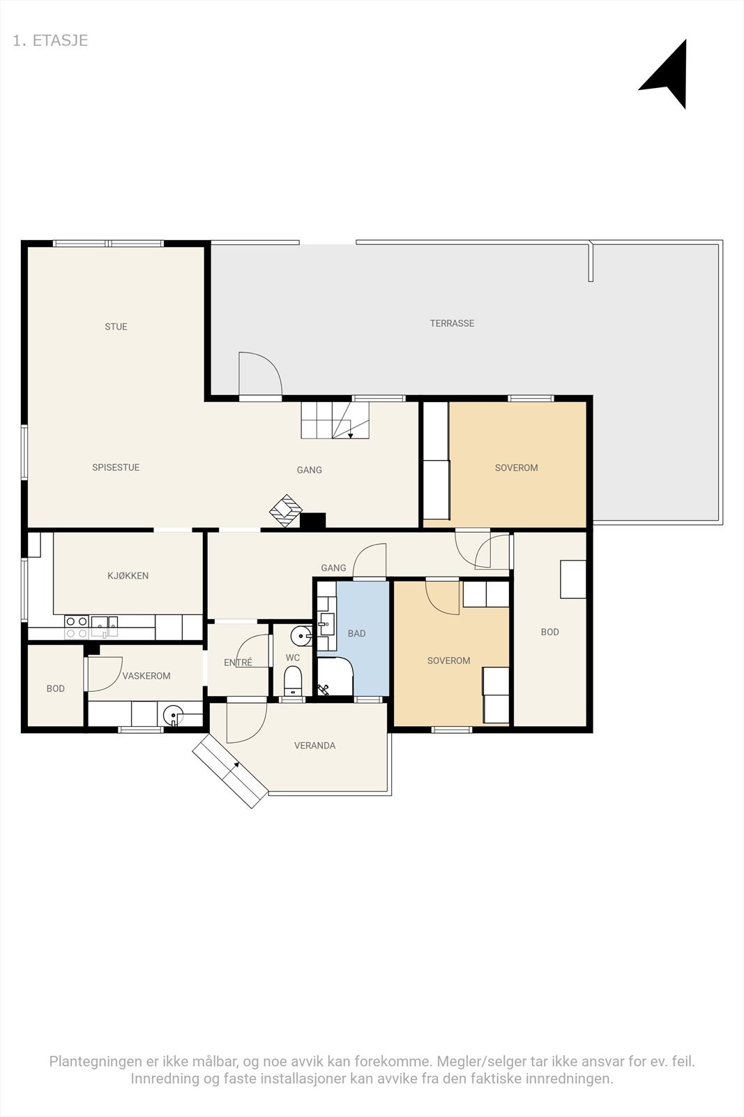 objpict_276630253732124_0.jpg Galleribilde