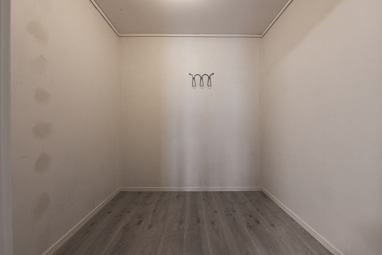 Bod i leilighet nr.9 Galleribilde