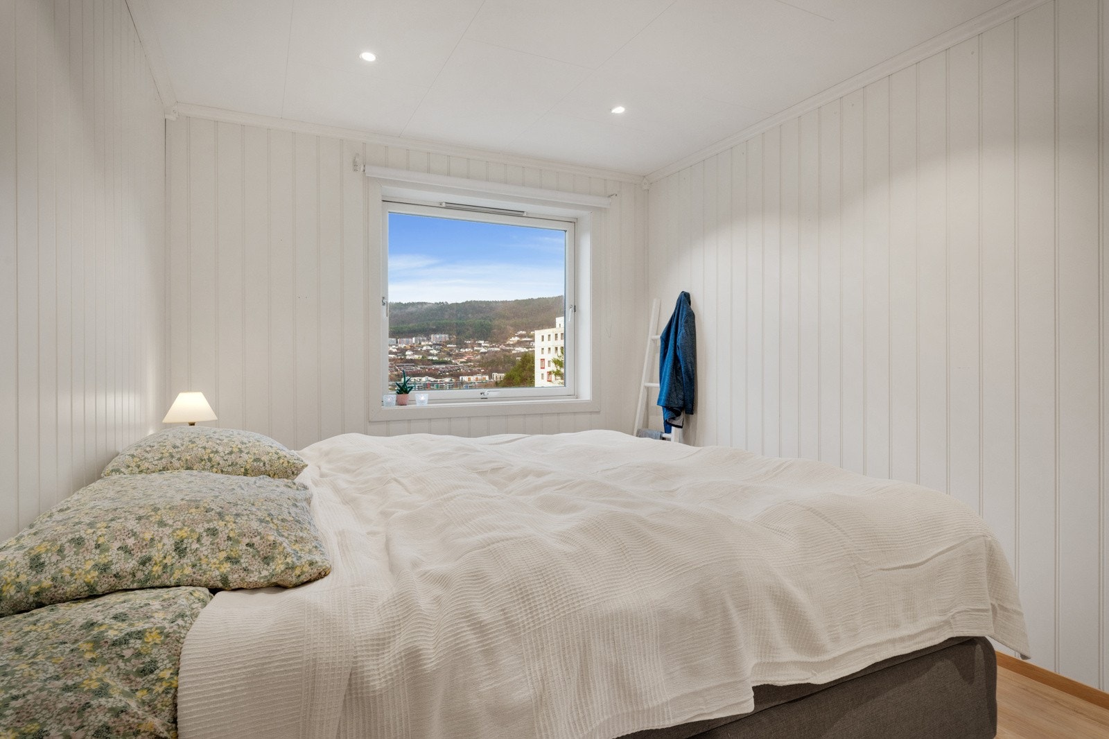 - Soverom - Galleribilde