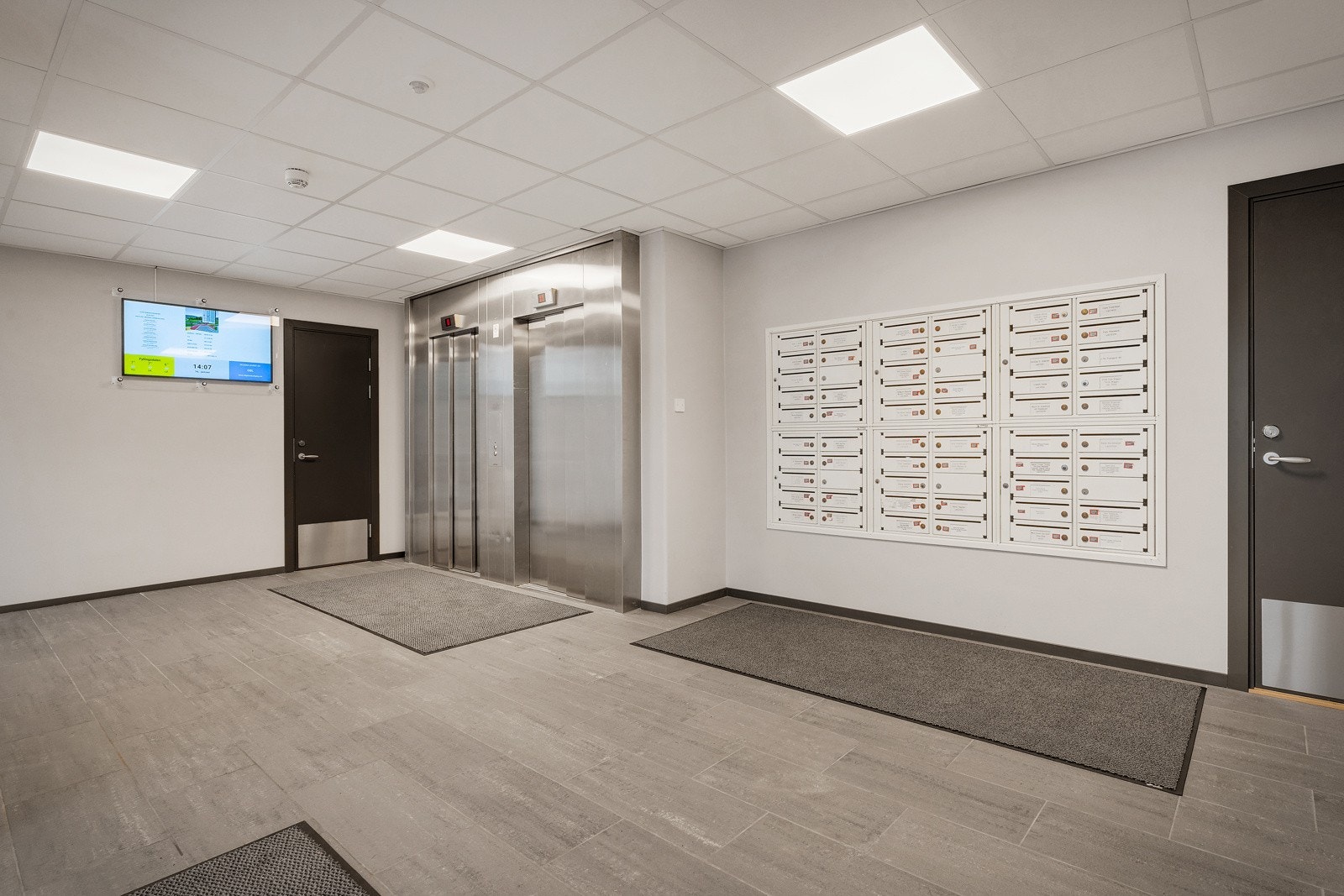 - Løvåsveien 70 - Galleribilde