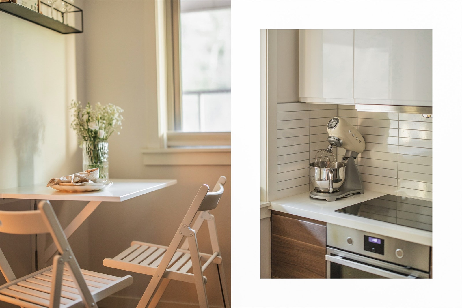 -Krogsveen Galleribilde