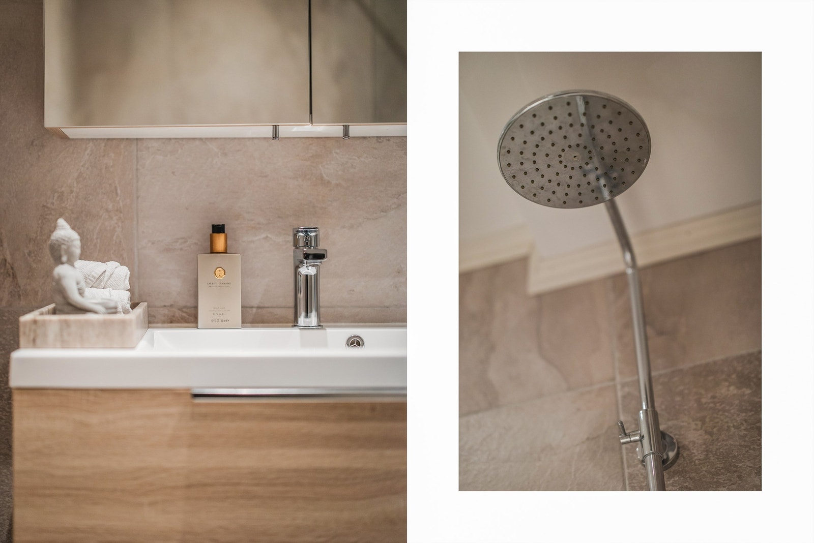 -Krogsveen Galleribilde