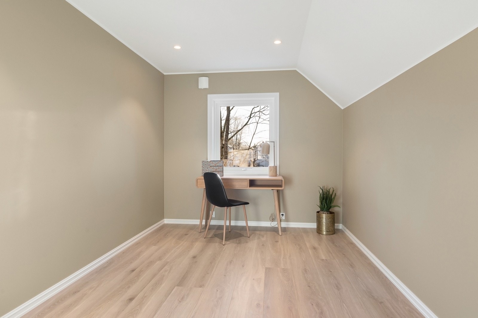 Soverom 2 Galleribilde