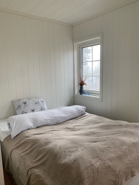 Selgers eget bilde Galleribilde