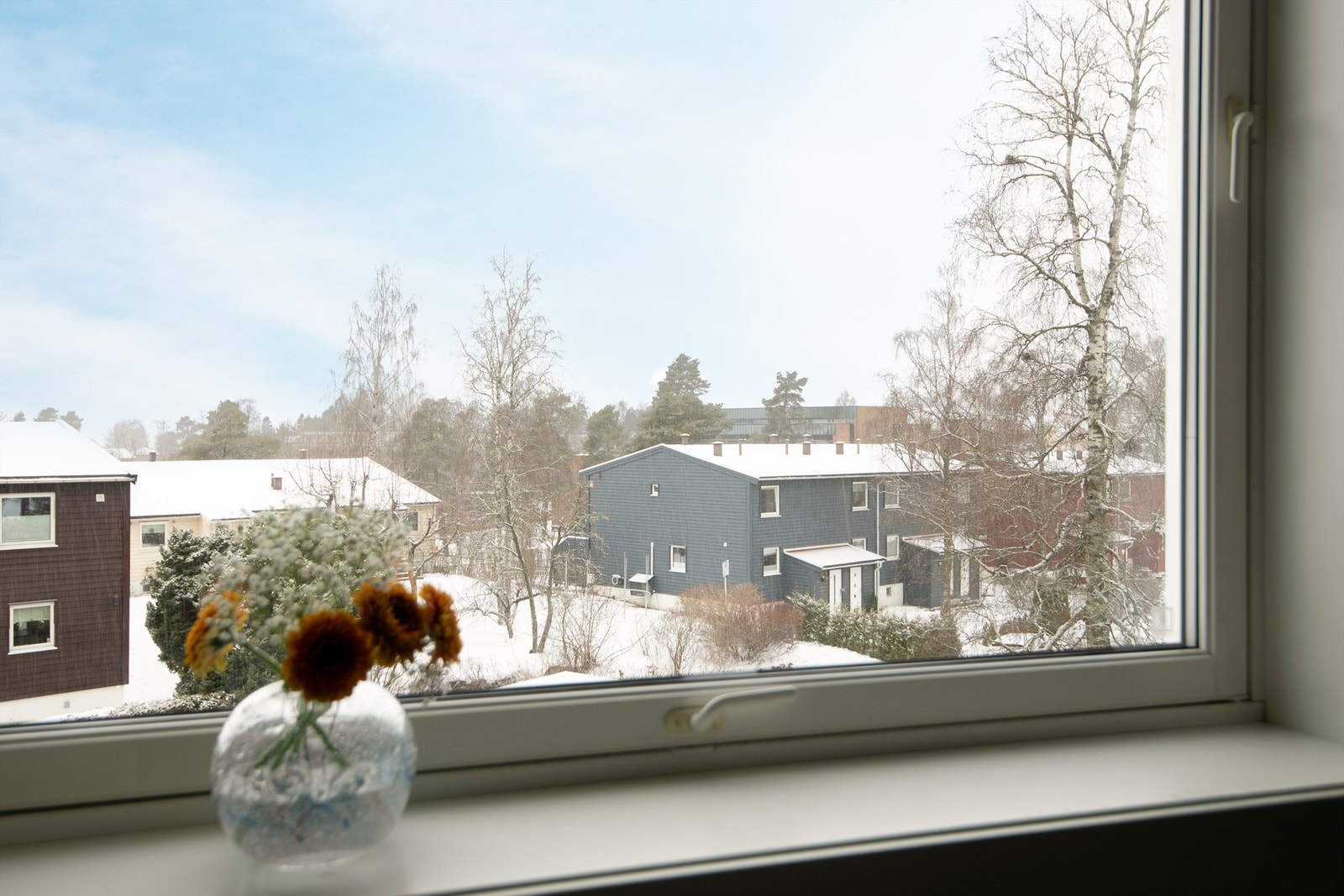 Mellombølgen 4 Galleribilde