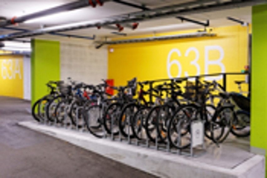 wngetbildeUON3WPGY Galleribilde