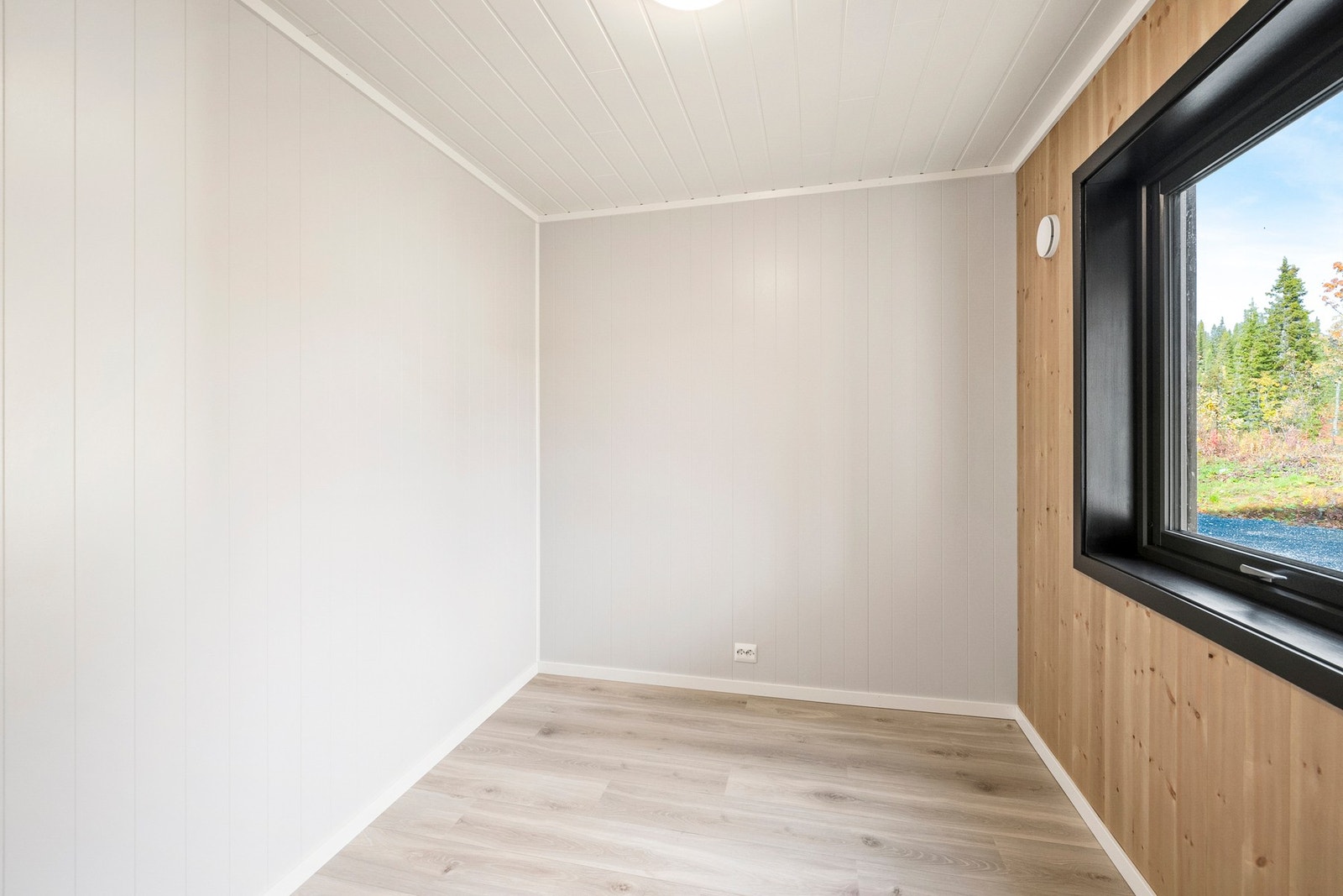 Soverom 2 Galleribilde