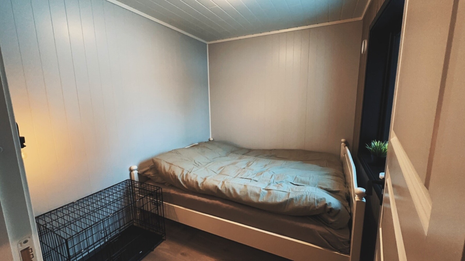 Privat foto av soverom 2 Galleribilde