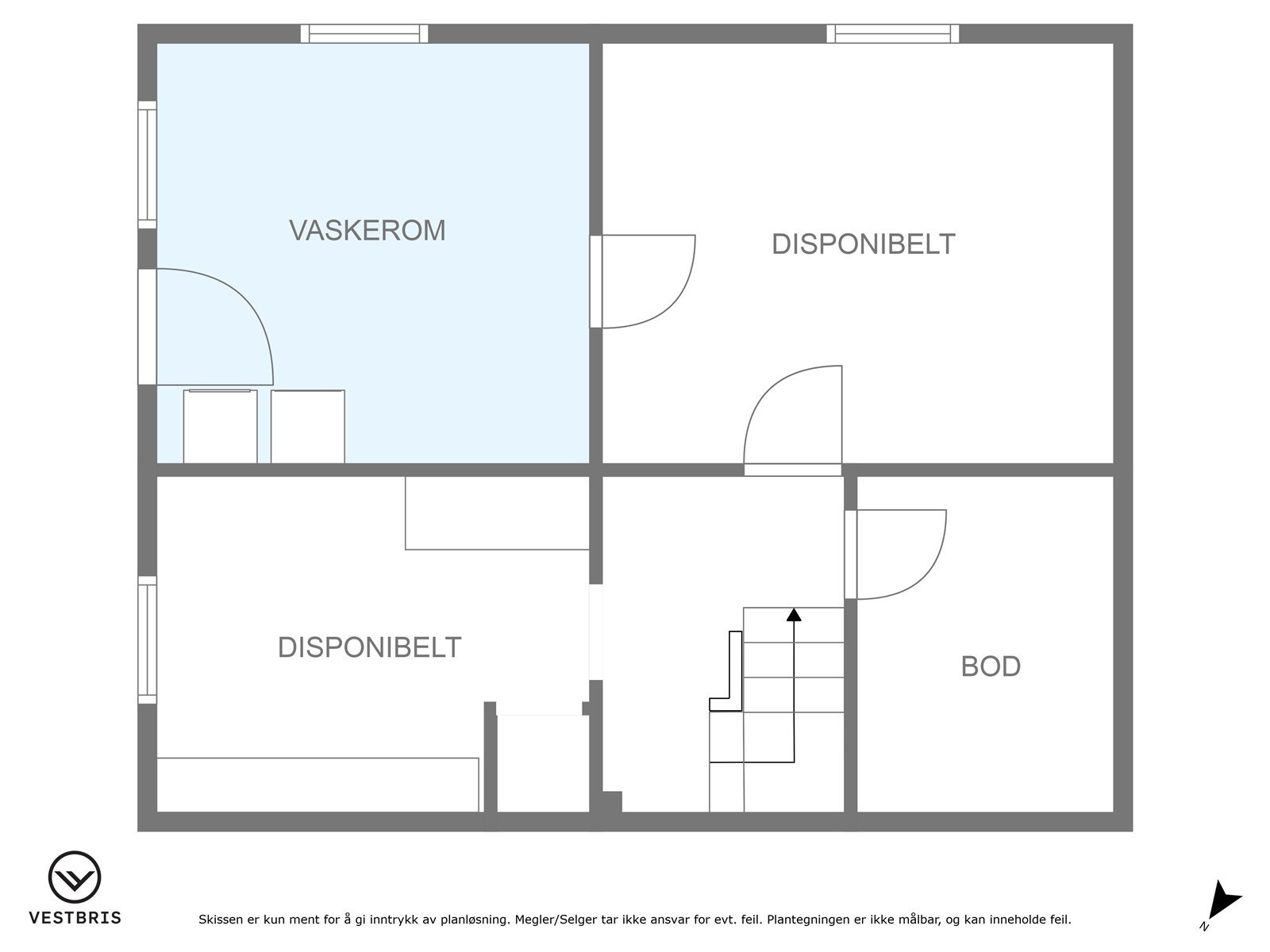 Underetg. Galleribilde