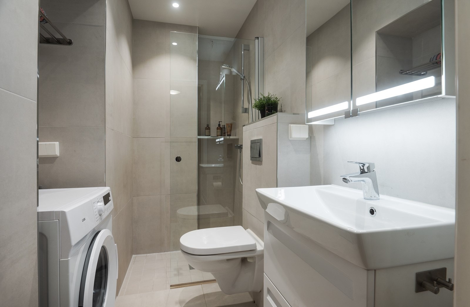 xBad1.jpg Galleribilde