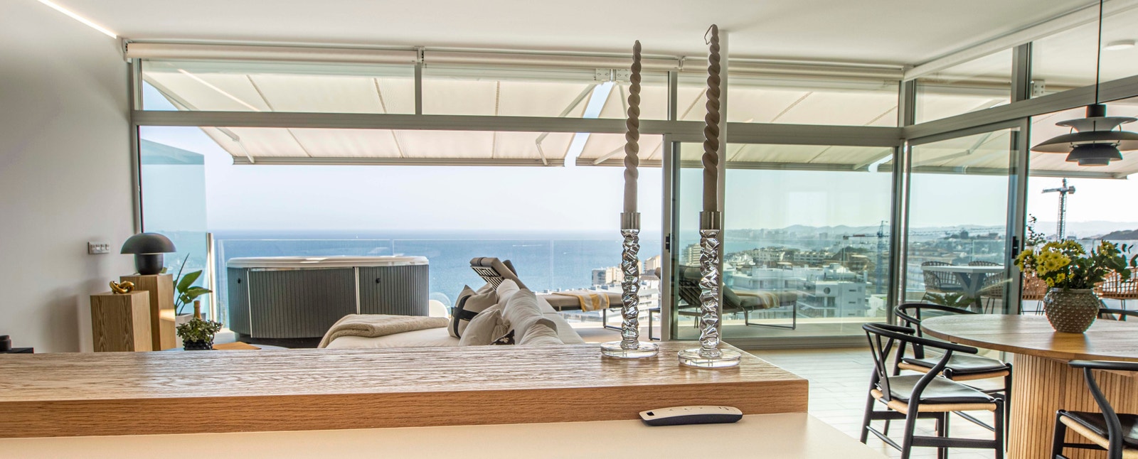 Presentert av Thomas Larsen ved GV-Properties. Galleribilde