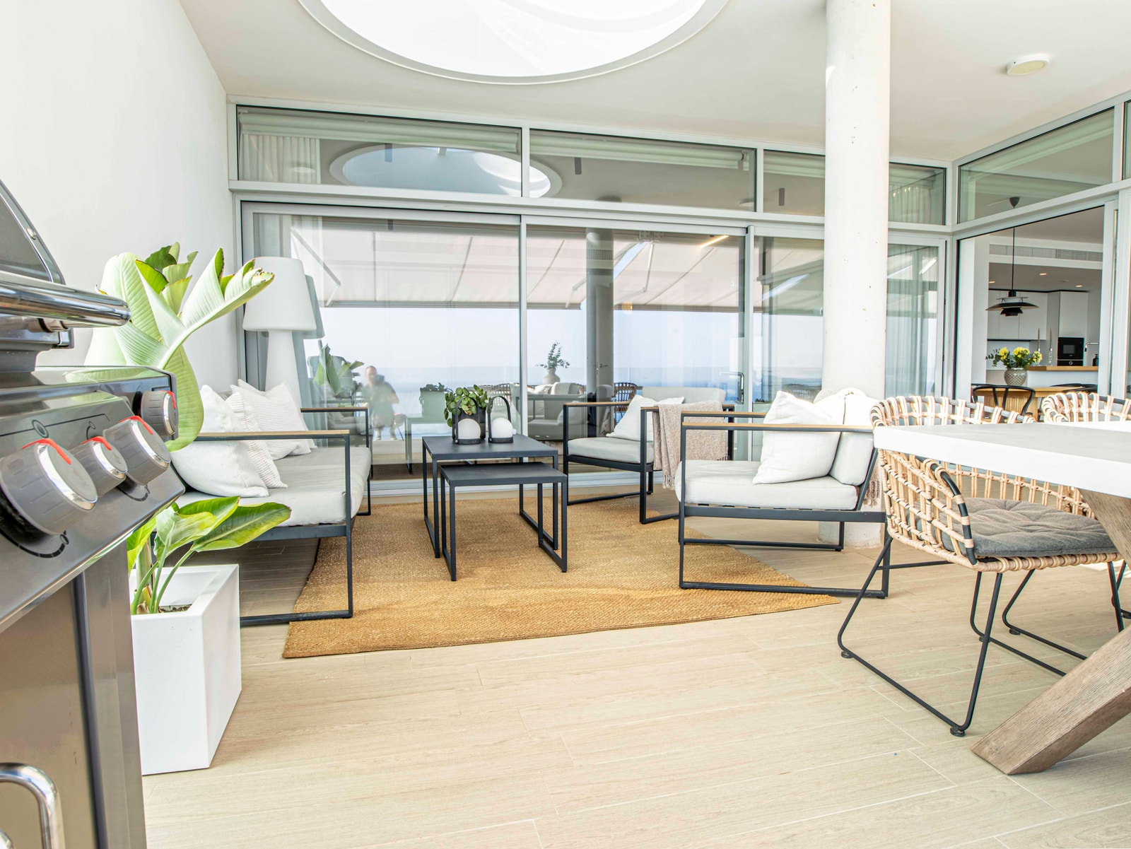 Ønsker du å gjøre en god investering? Galleribilde