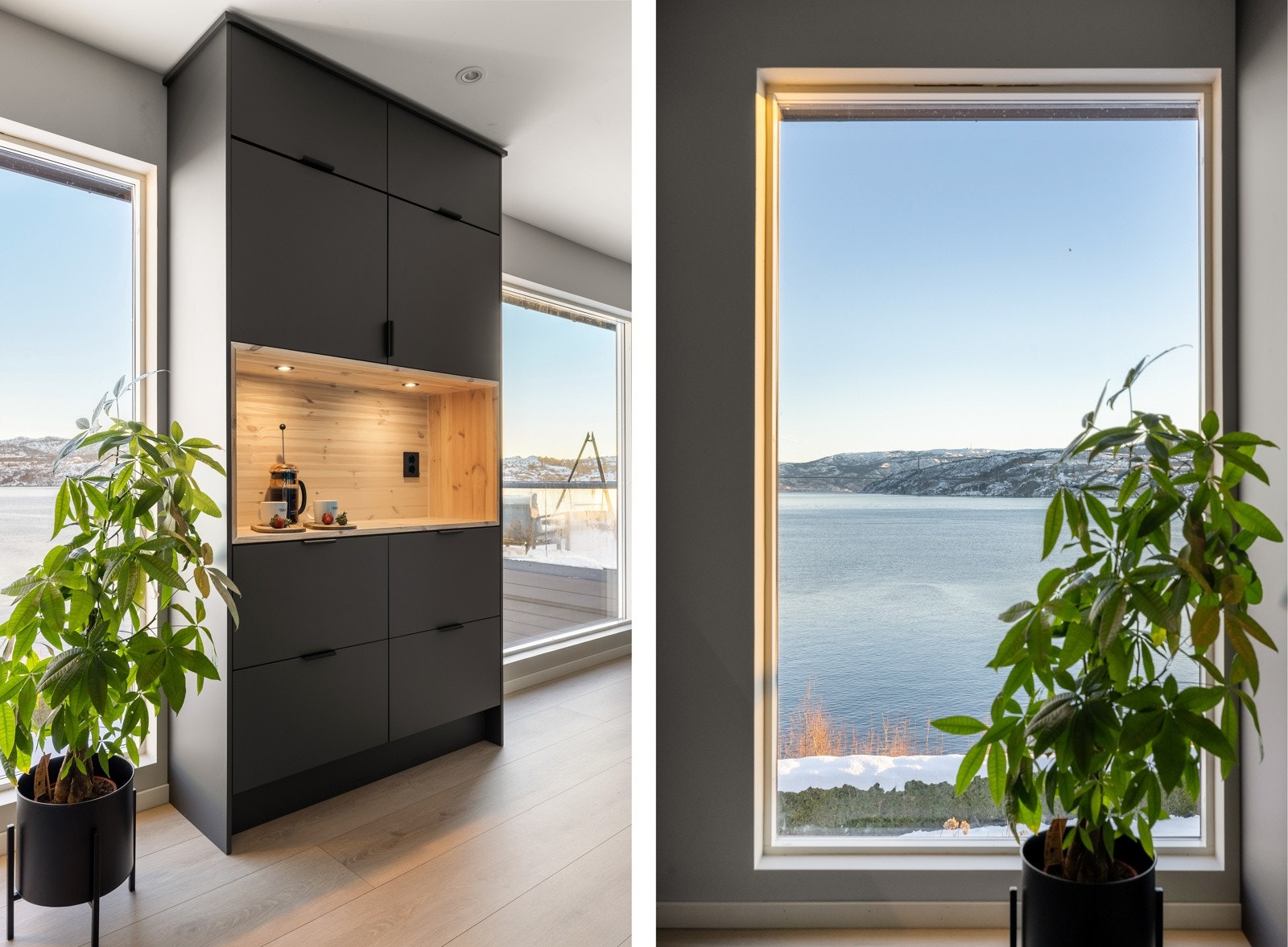 Detaljer | EIE eiendomsmegling. Galleribilde