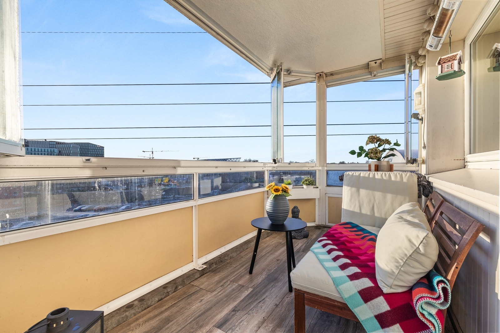 Simen Istre Grevskott v/Krogsveen avd. Hasle har gleden av å presentere Karl Staaffs vei 75 Galleribilde