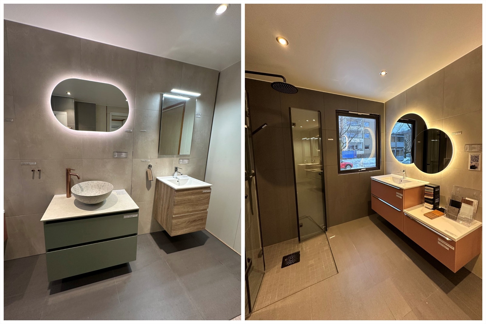 Eksempelbilde 3 Galleribilde