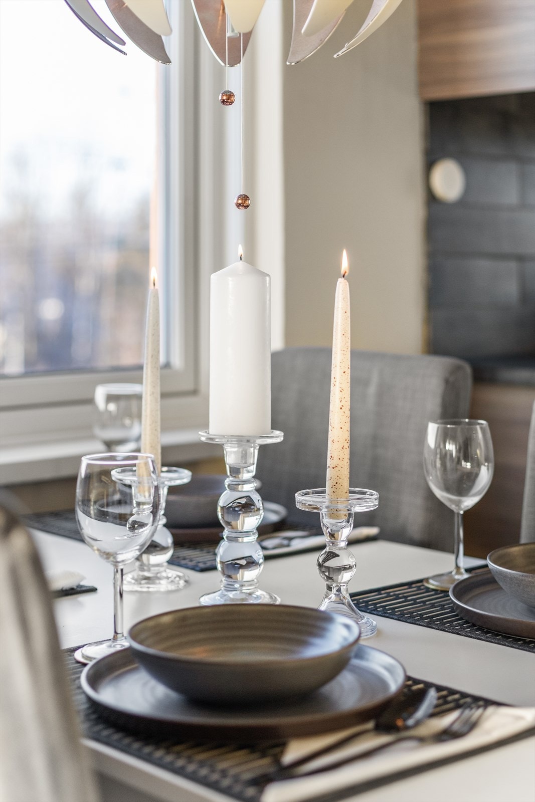 Hvem vil du invitere? Galleribilde