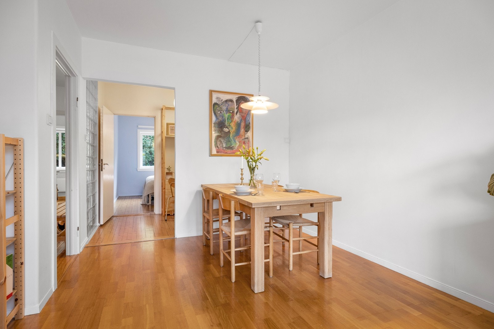 - Stue - Galleribilde