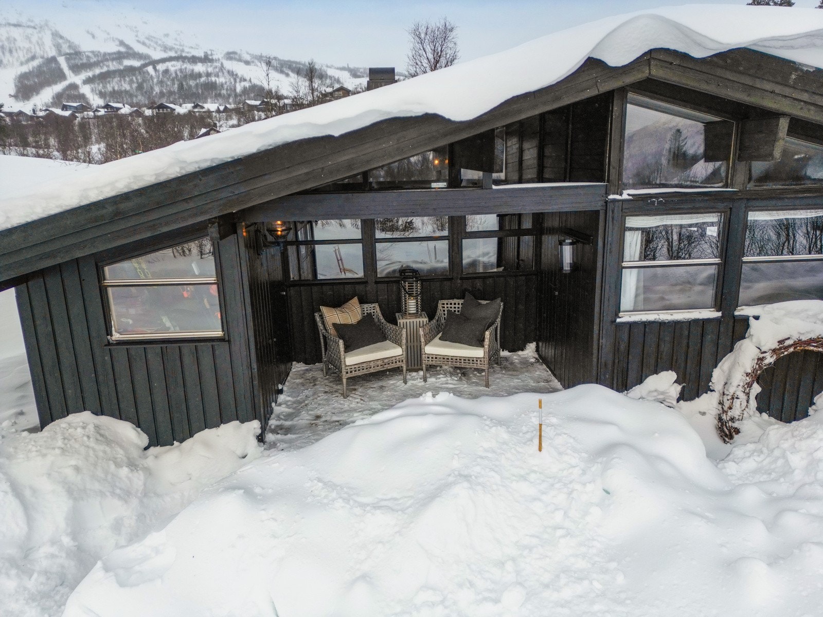 DJI_0648 Galleribilde