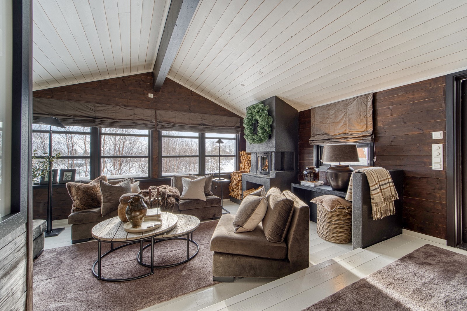 DSC04310_HDR Galleribilde