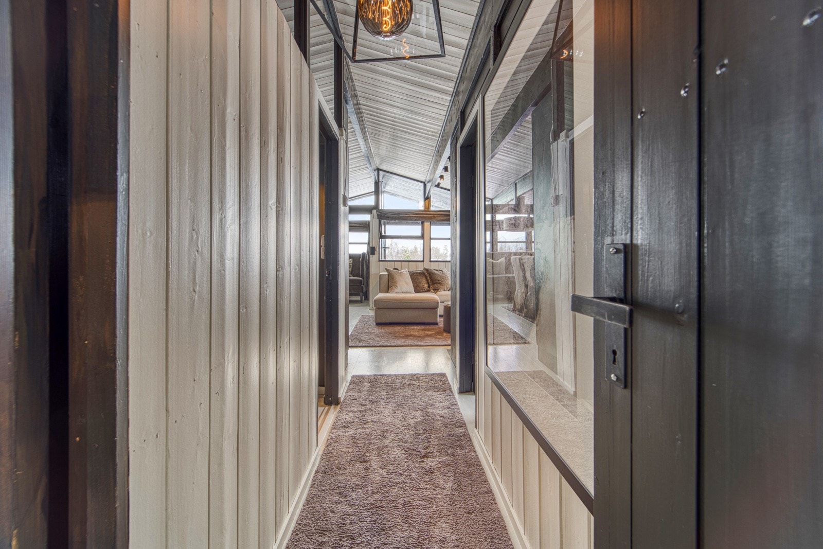 DSC04570_HDR Galleribilde