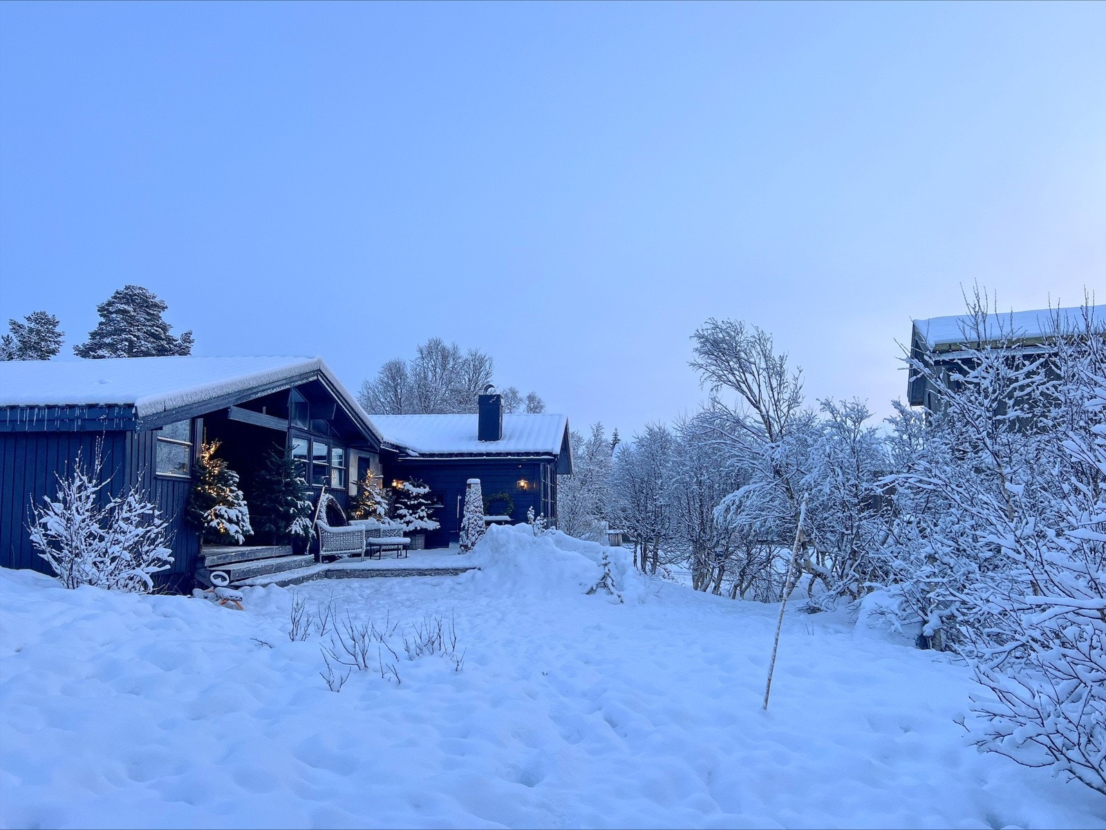 processed-7C4F393A-7845-4869-8E34-8F530EEFBAB6 Galleribilde