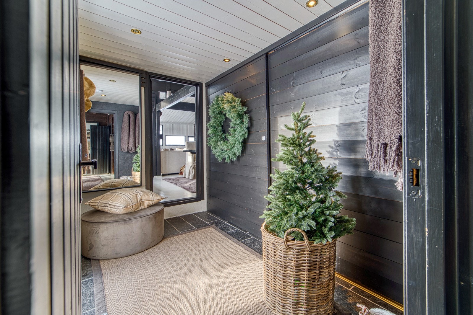 DSC04370_HDR Galleribilde