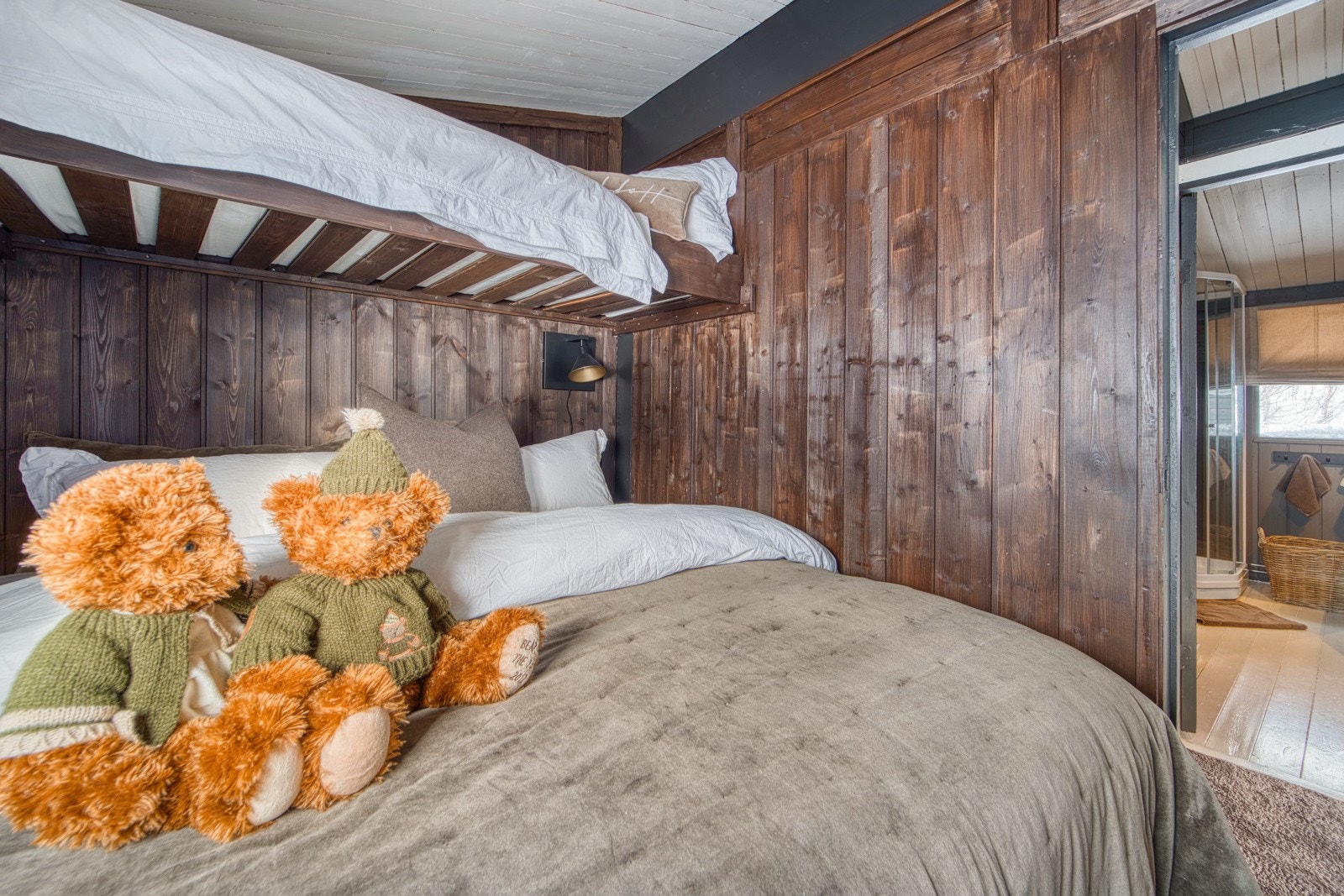 DSC04535_HDR Galleribilde