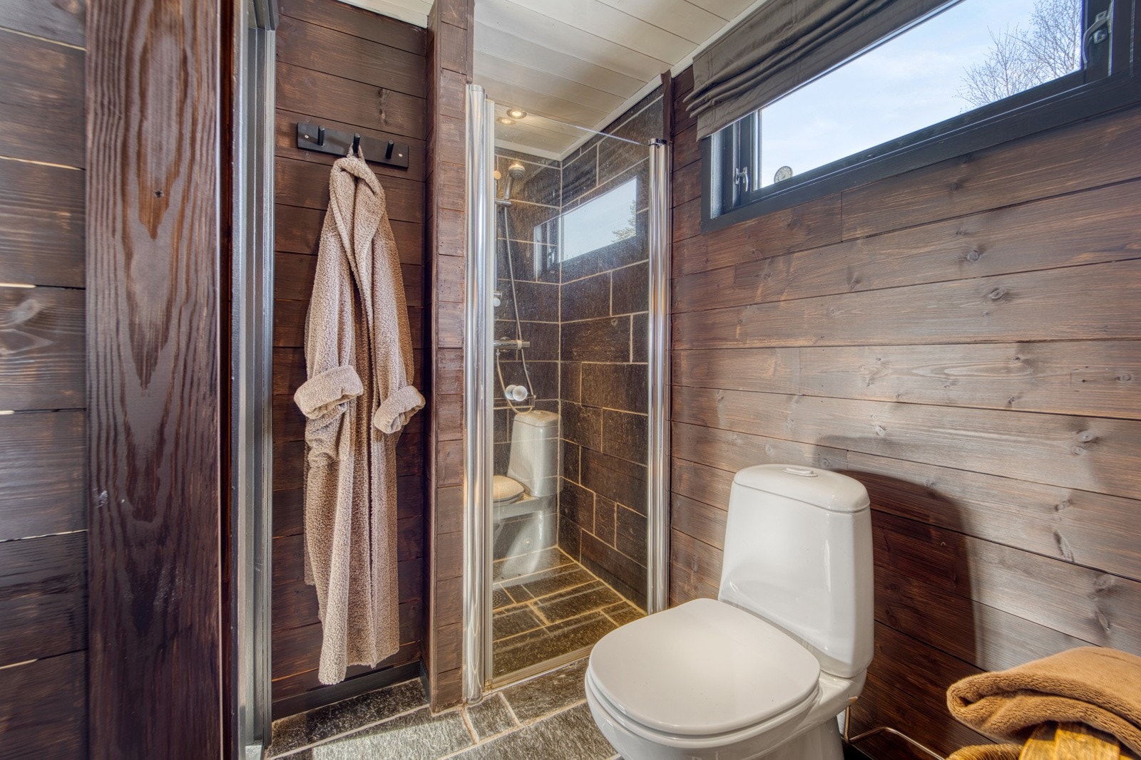 DSC04330_HDR Galleribilde