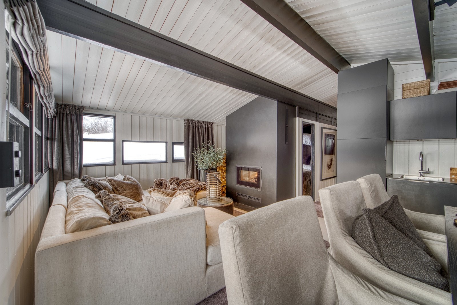 DSC04465_HDR Galleribilde