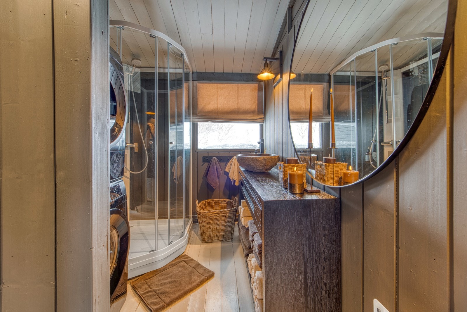 DSC04515_HDR Galleribilde