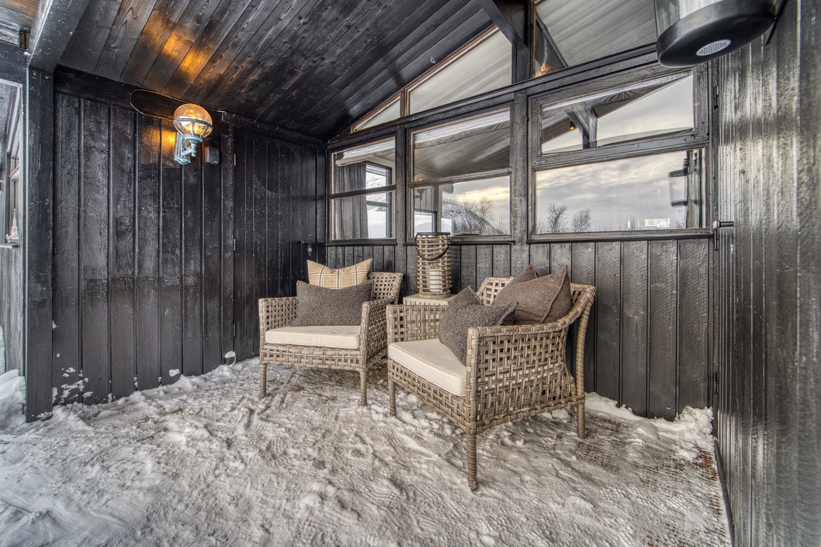 DSC04615_HDR Galleribilde