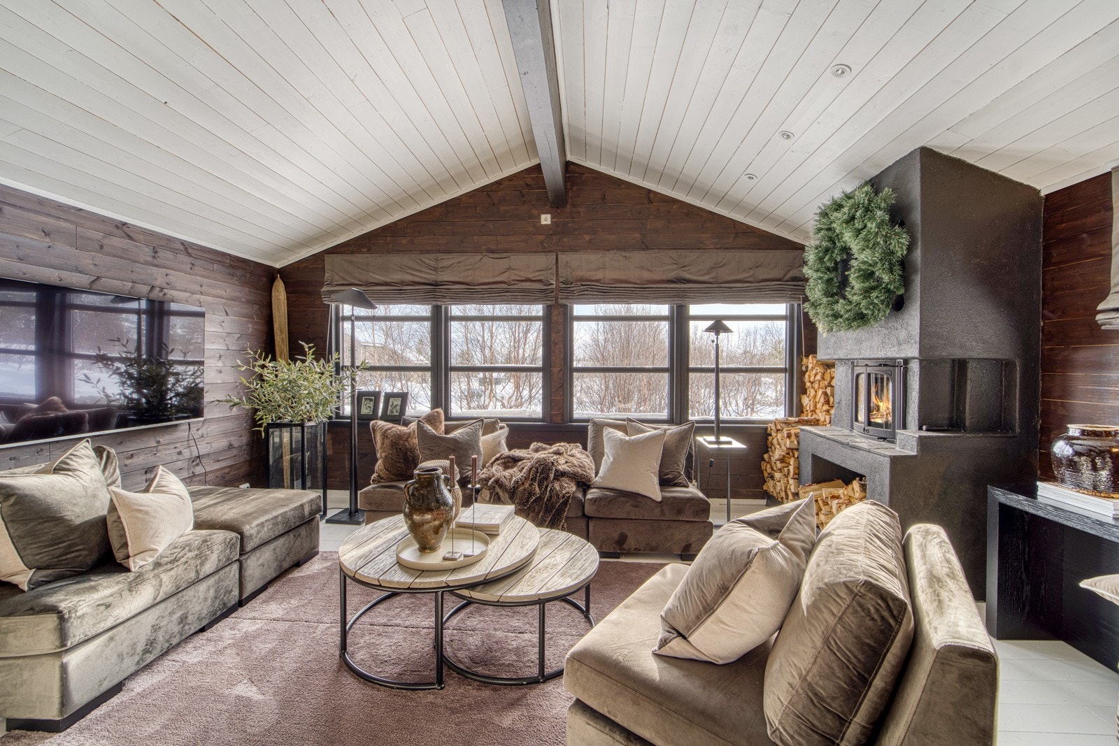 DSC04225_HDR Galleribilde