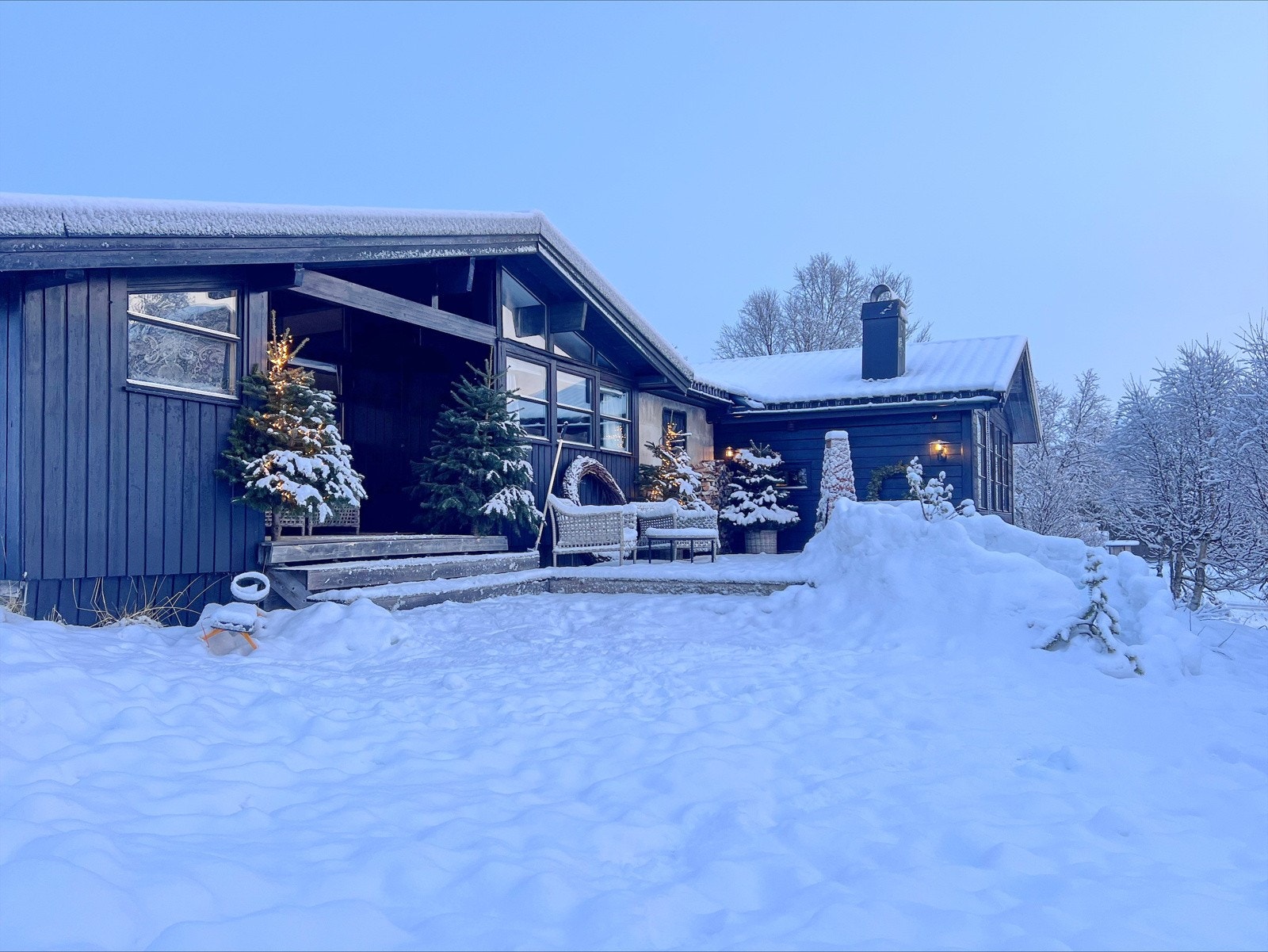 processed-52CE2BC8-94E9-48BB-B085-8F4A0DA3473E Galleribilde