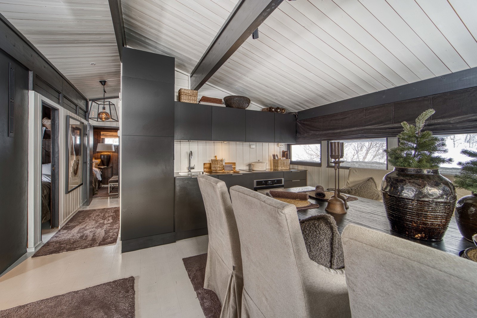 DSC04470_HDR Galleribilde