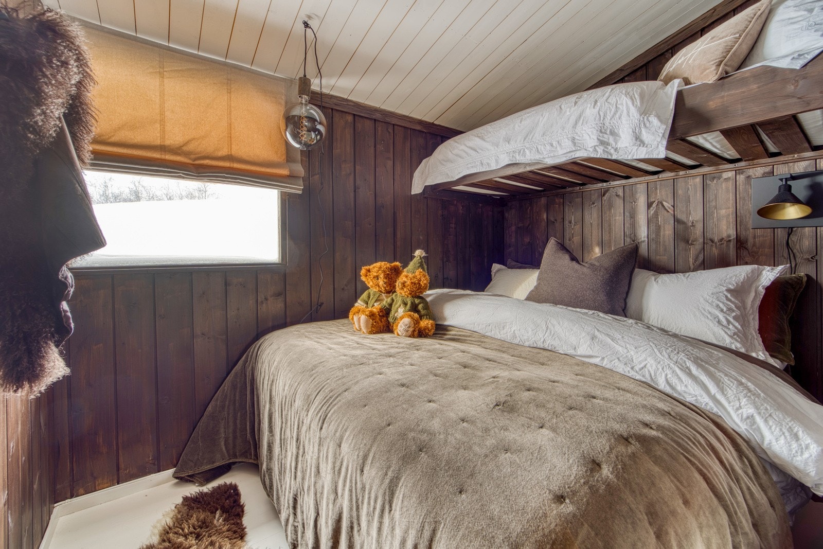 DSC04530_HDR Galleribilde